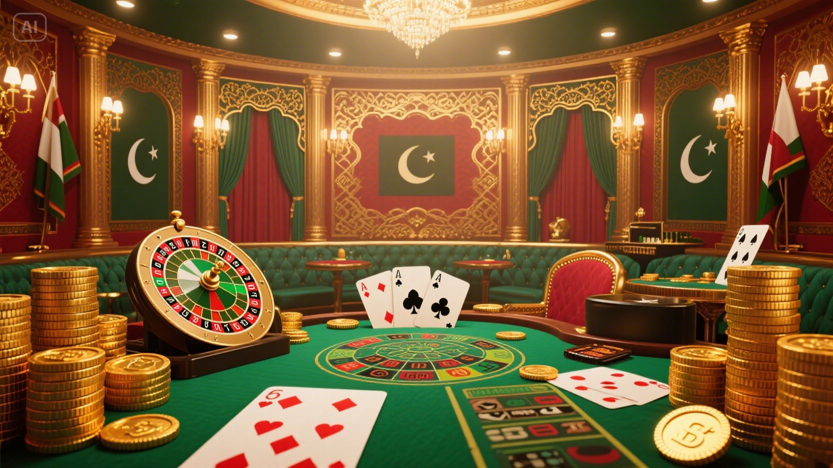 Zoome CasinoDeposit once and get 200% back instantly! Pakistani users can now play online slots, cricket betting, and card games with fast cashouts anytime.