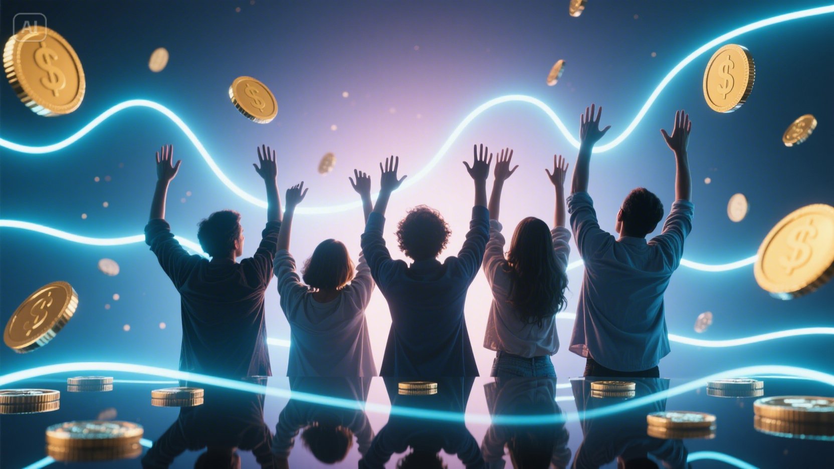 Registration at Zoome Casino Casino