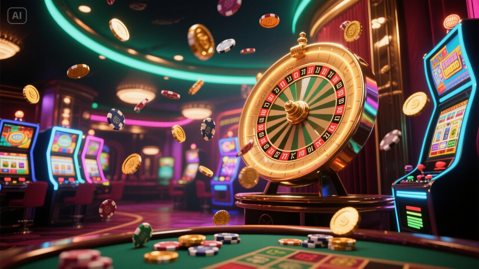 Zoome CasinoDeposit once and get 200% instantly added to your account! Pakistani players can experience fair gaming, secure PKR deposits, and instant rewards.