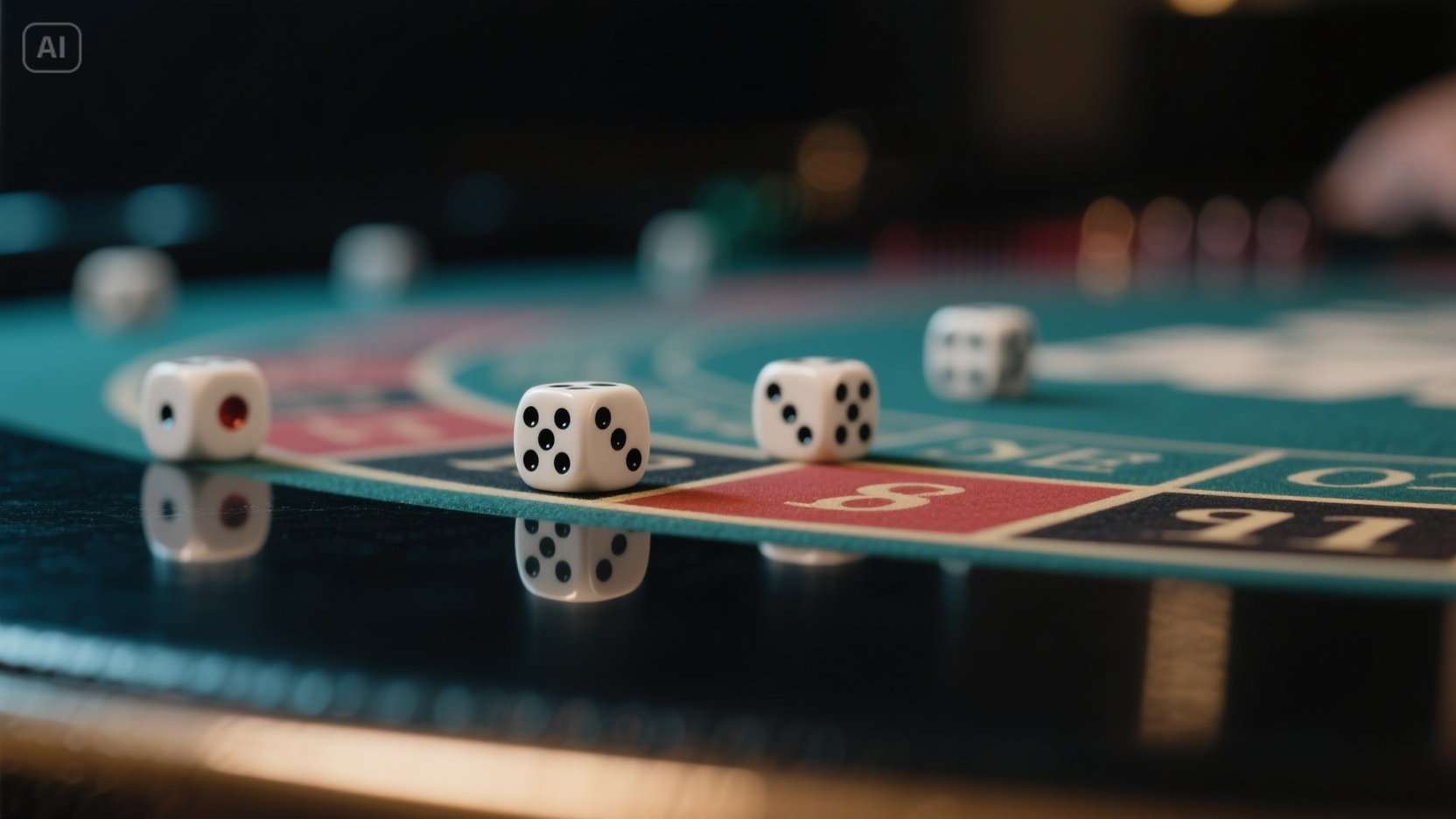 Registration at Zoome Casino Casino