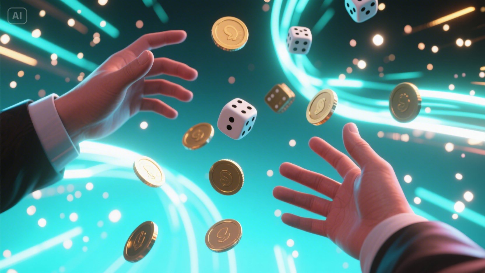 Casino Zoome Casino desktop and mobile interfaces